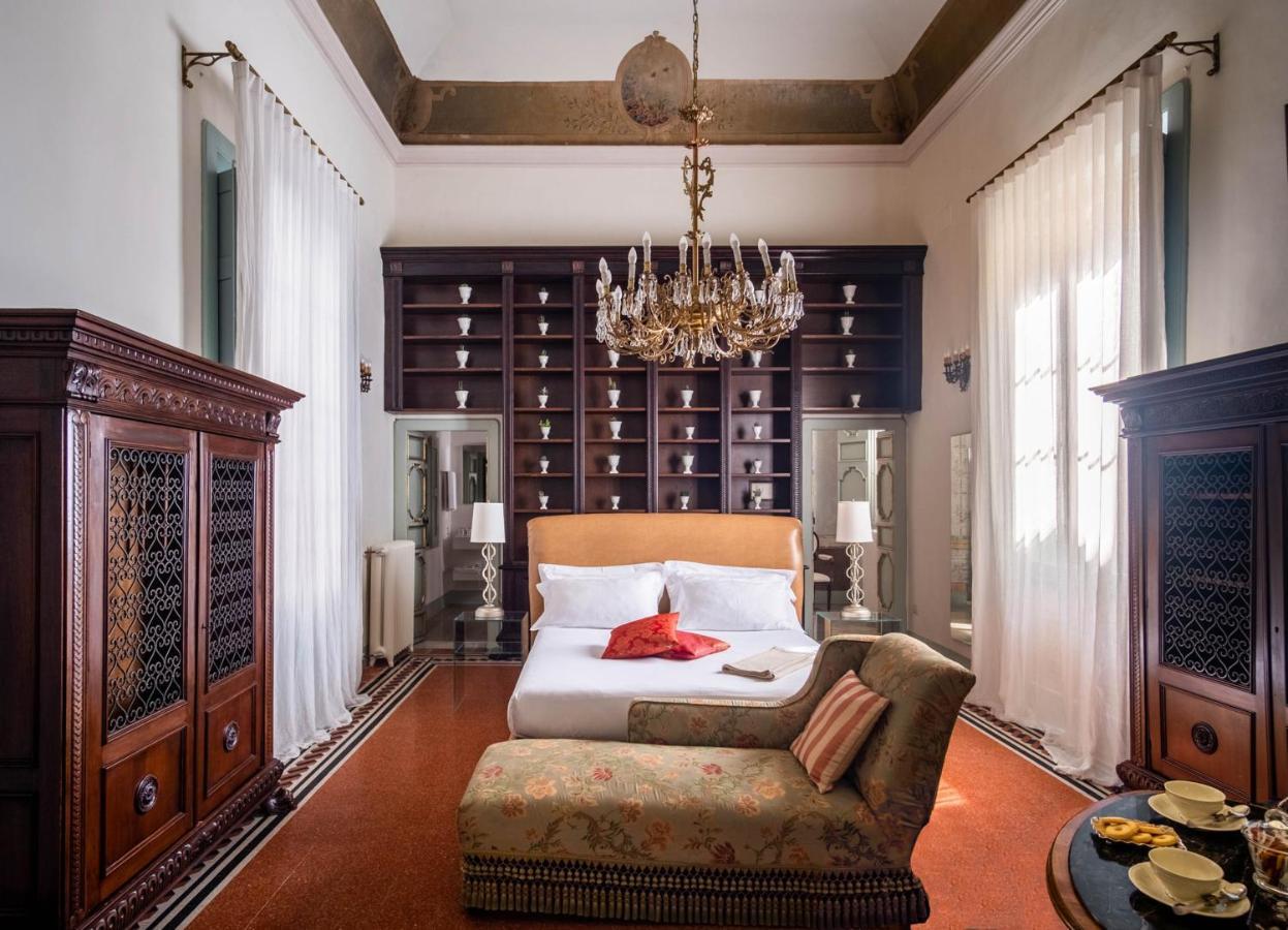 Suite Superior