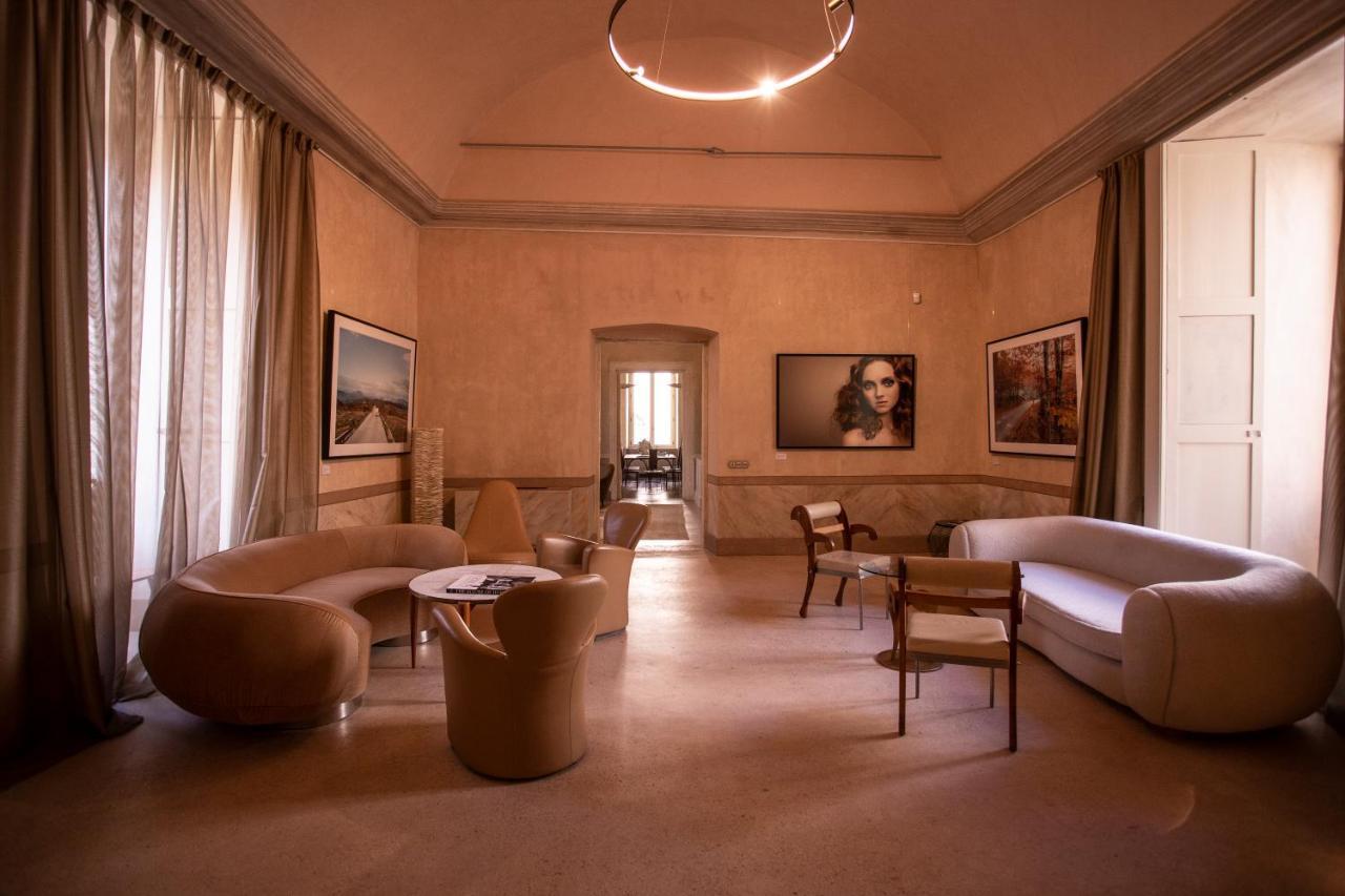 Suite Familiare