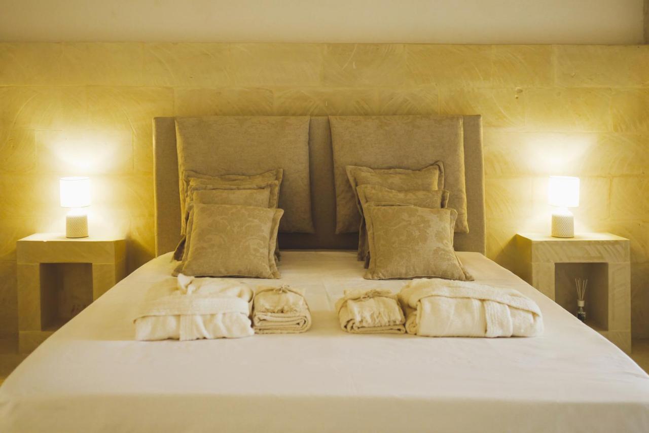 Luxury Triple Room,1467038279:JPEG