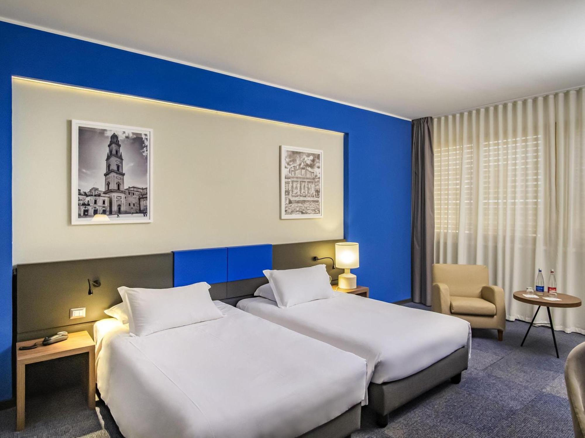 Superior Triple Room,1716987724:JPEG