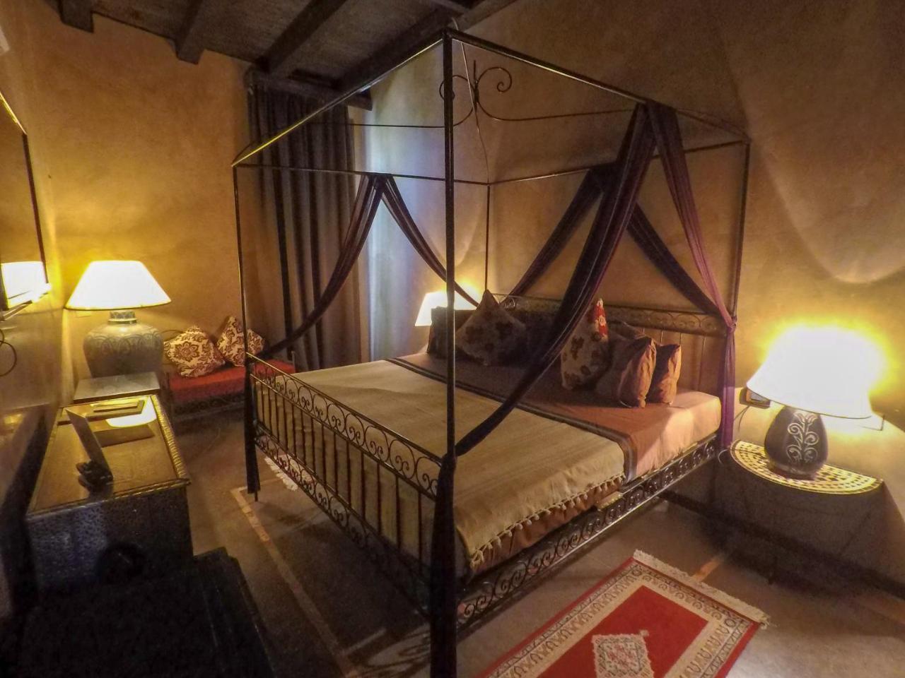 Standard Double Room,1183054645:JPEG