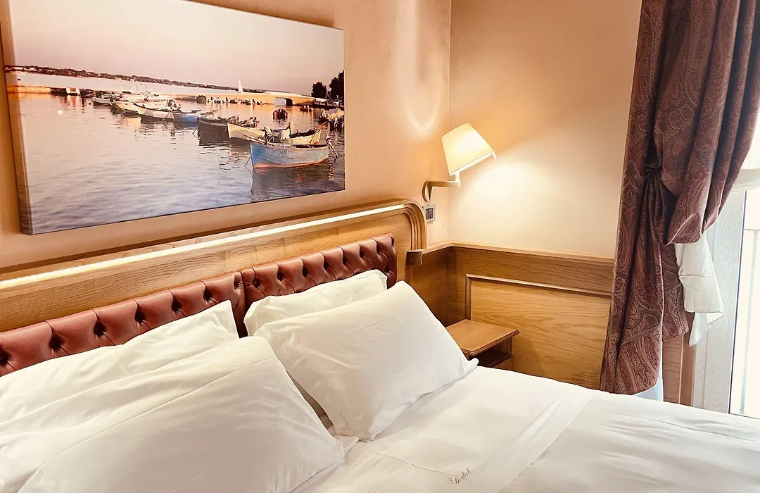 Le Club Boutique Hotel-1