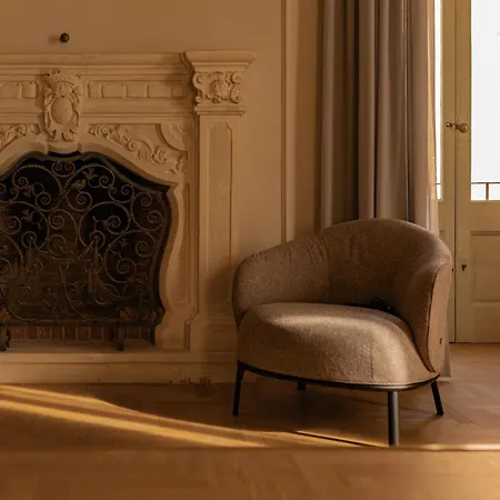 Palazzo Zimara Boutique Hotel - The D'Angelo Family Collection-2