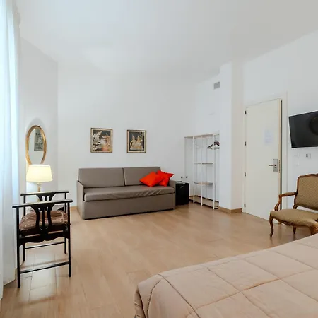 B&B Charme-3