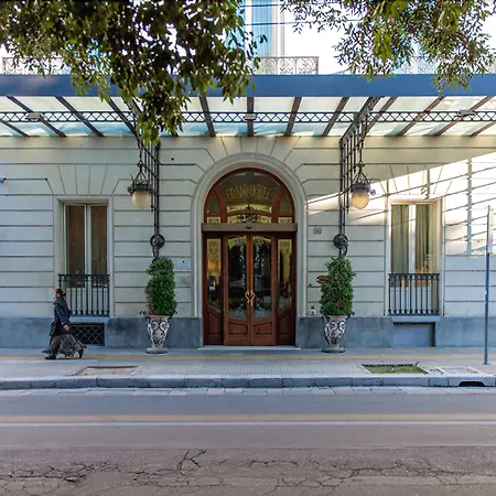 Grand Hotel Di Lecce-2