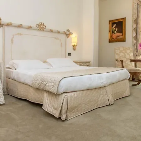 Grand Hotel Di Lecce-3