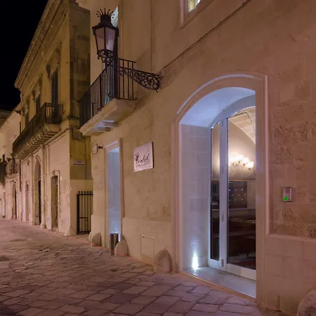 Le Club Boutique Hotel-3